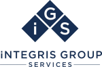 Lean Process Improvement Brisbane