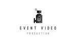 Event Videography Brisbane
