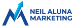 Neil Aluna Marketing