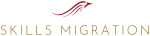 Skilled Migration Advisors