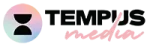 Tempus Media
