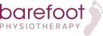 Barefoot Physiotherapy