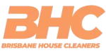 Brisbane House Cleaners