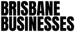 Chimestone Partners