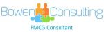 Business Growth Consultants Brisbane