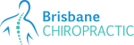 Brisbane Chiropractic