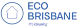 Eco Brisbane