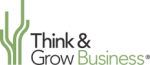 Think & Grow Business
