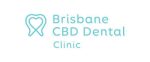 Brisbane CBD Dental Clinic