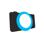Product Photography Brisbane