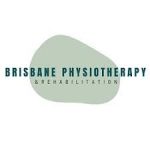 Brisbane Physiotherapy