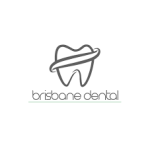 Brisbane Dental
