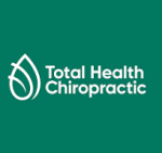 Vitalign Chiropractic