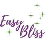 EasyBliss