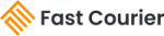 FastLane Parcel Service