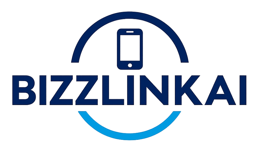 bizzlinkai