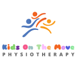 Kids on the Move Physiotherapy