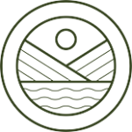 Kula Health