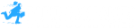RapidGo Delivery