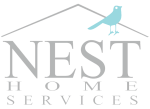 Nest Cleaning Brisbane