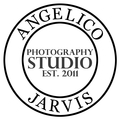 Family Portrait Studios Brisbane