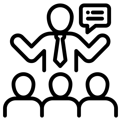 Business Coaching