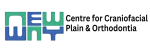 Le Tooth