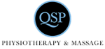 QSP Physiotherapy & Massage