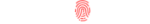 Organisational Development Brisbane
