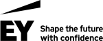 SME Strategy Advisors