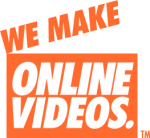 Video production Brisbane