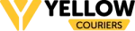 Yellow Courier