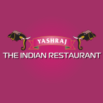 Yashraj – The Indian Restaurant
