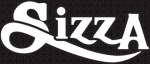 SizzA Restaurant