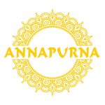 Annapurna Ashgrove Indian Cuisine