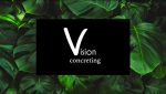 Vision Concreting