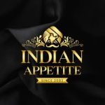 Indian Appetite Restaurant