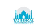 Taj Bengal Indian Restaurant