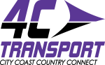 4C Transport
