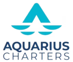 Aquarius Charters