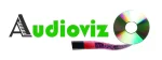 Audioviz