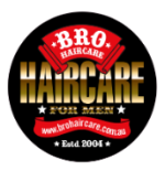B.R.O. Barbershop