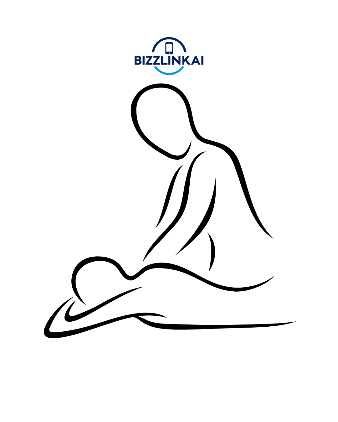Massage Therapy