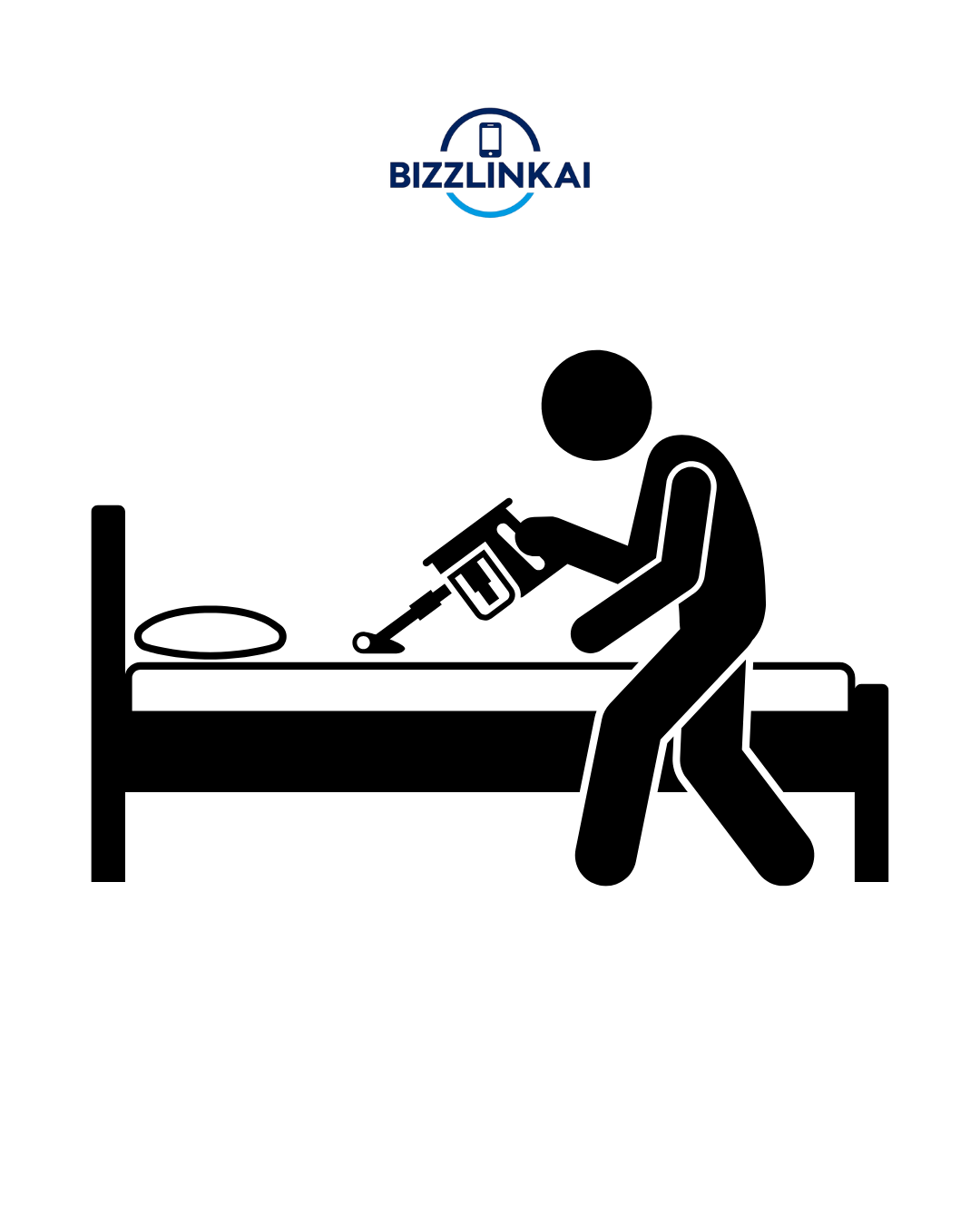 Mattress Cleaning