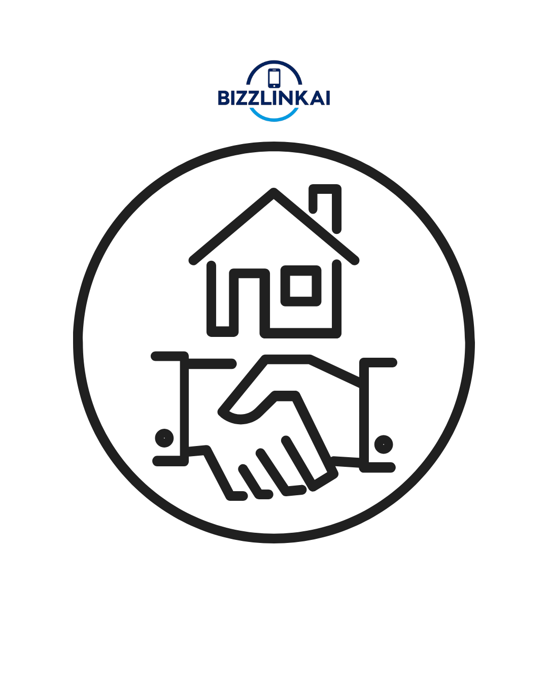 Real Estate Agents