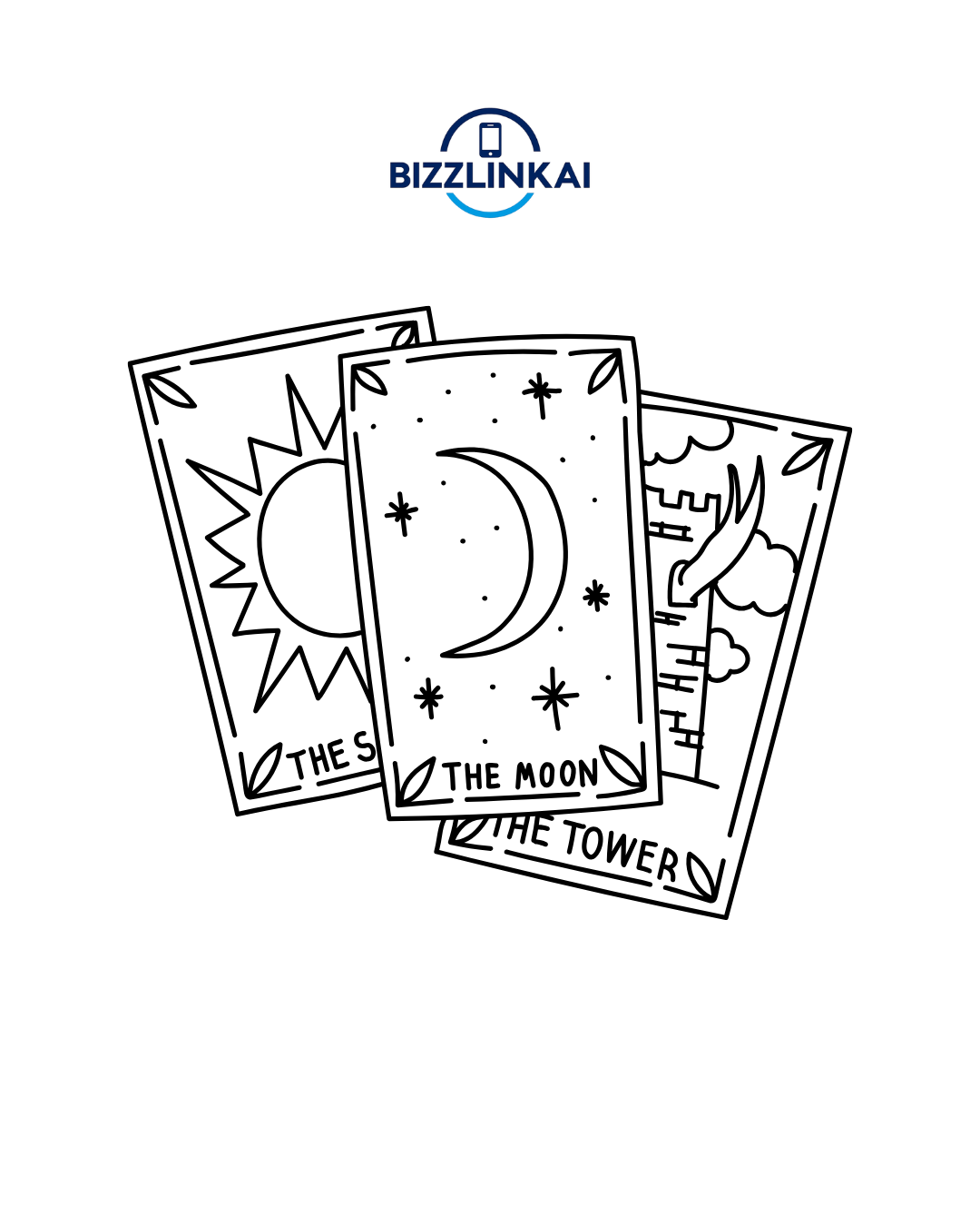 Tarot Readings AI