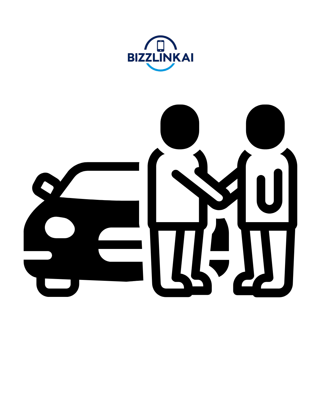 Car Dealers