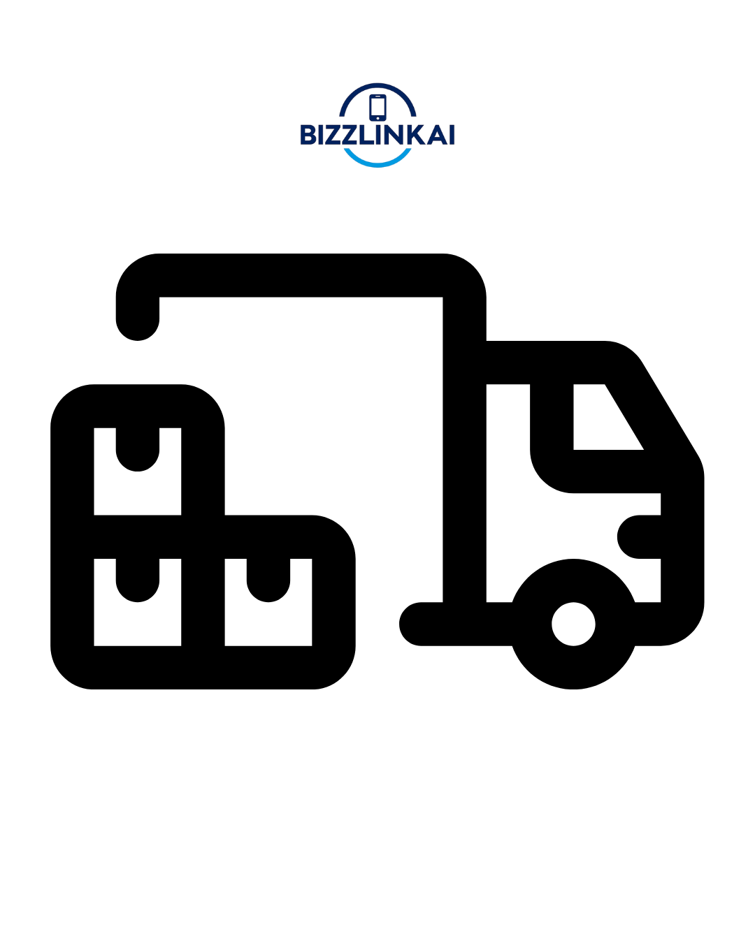 Freight & Transport