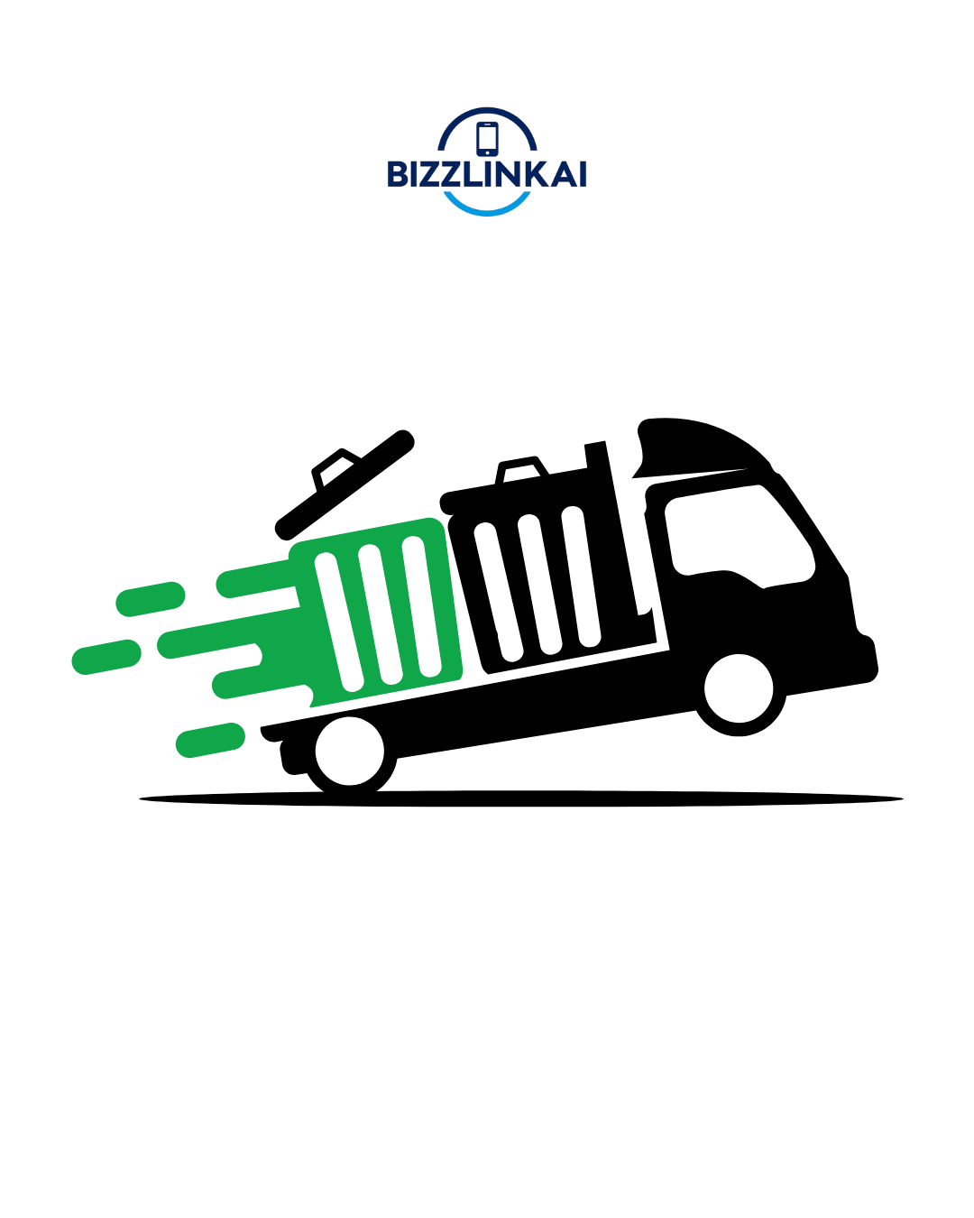 Furniture Removalists