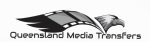 QUEENSLAND MEDIA TRANSFERS